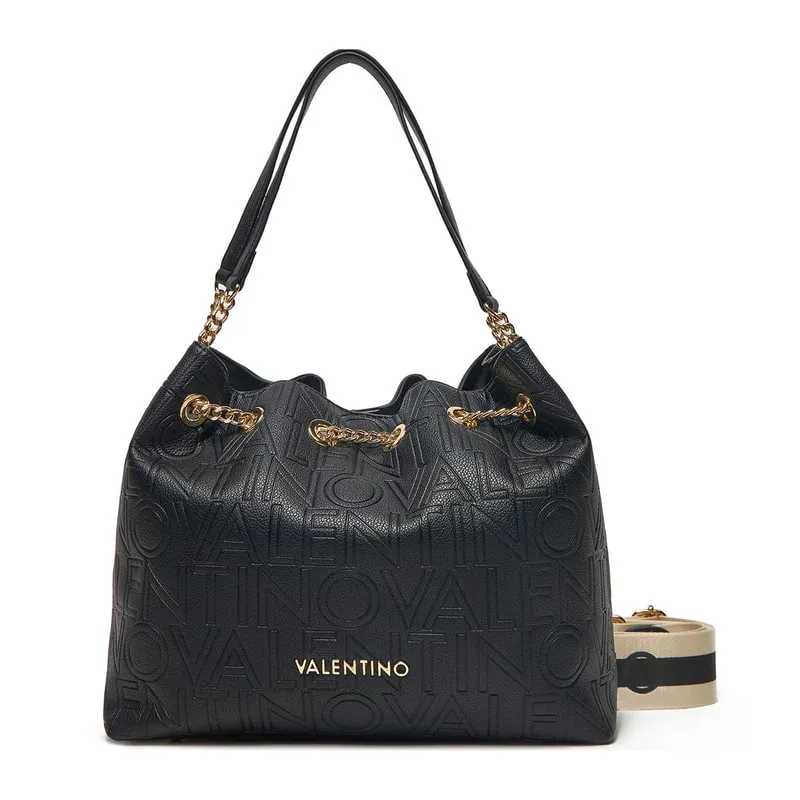 Shoulder bag/crossbody bag
