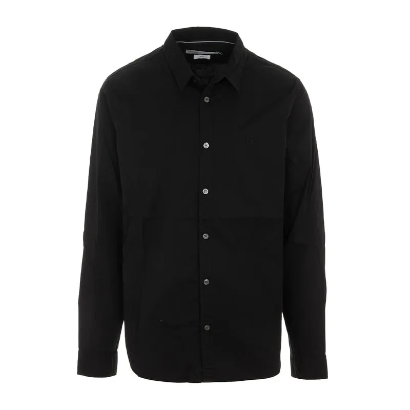 Mens shirt