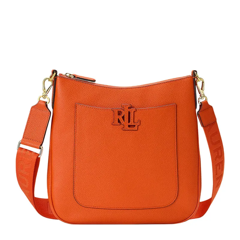 Womens shoulder/crossbody bag