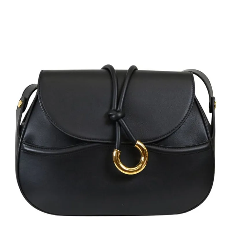 Womens shoulder bag