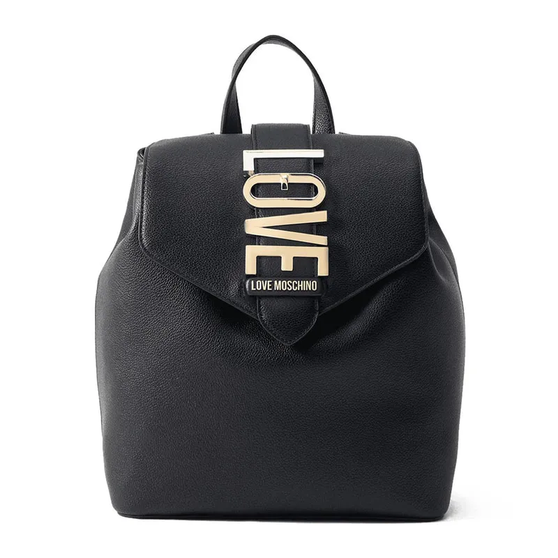 Womens backbag