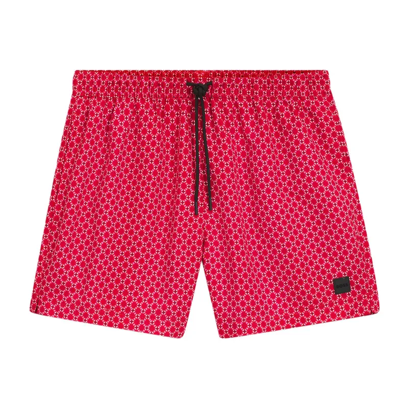 Mens swimsuit shorts