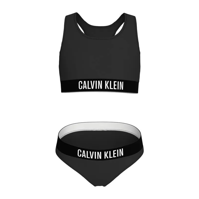 Children's swimsuit set
