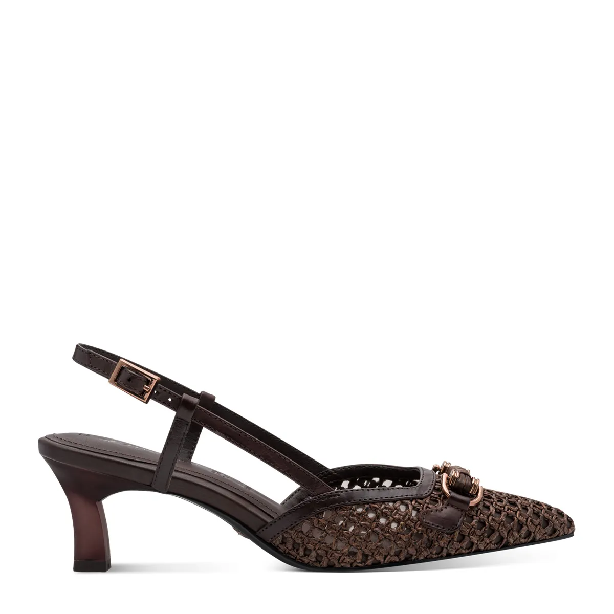 Women's heels