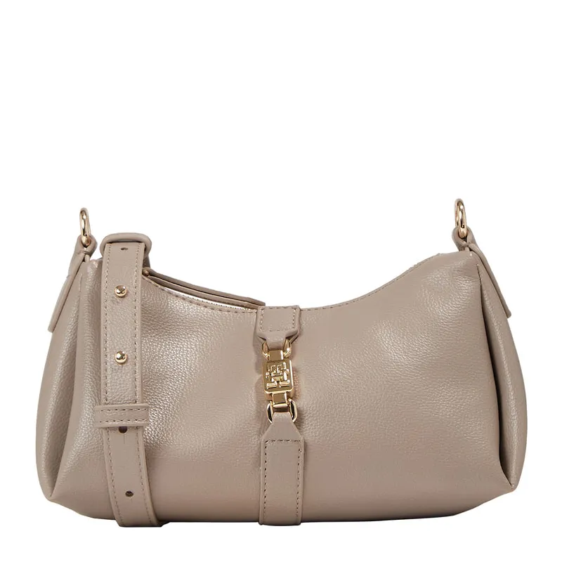 Womens crossbody bag