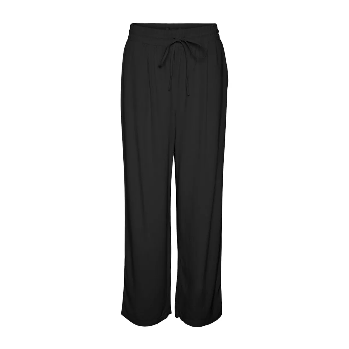 Womens pants