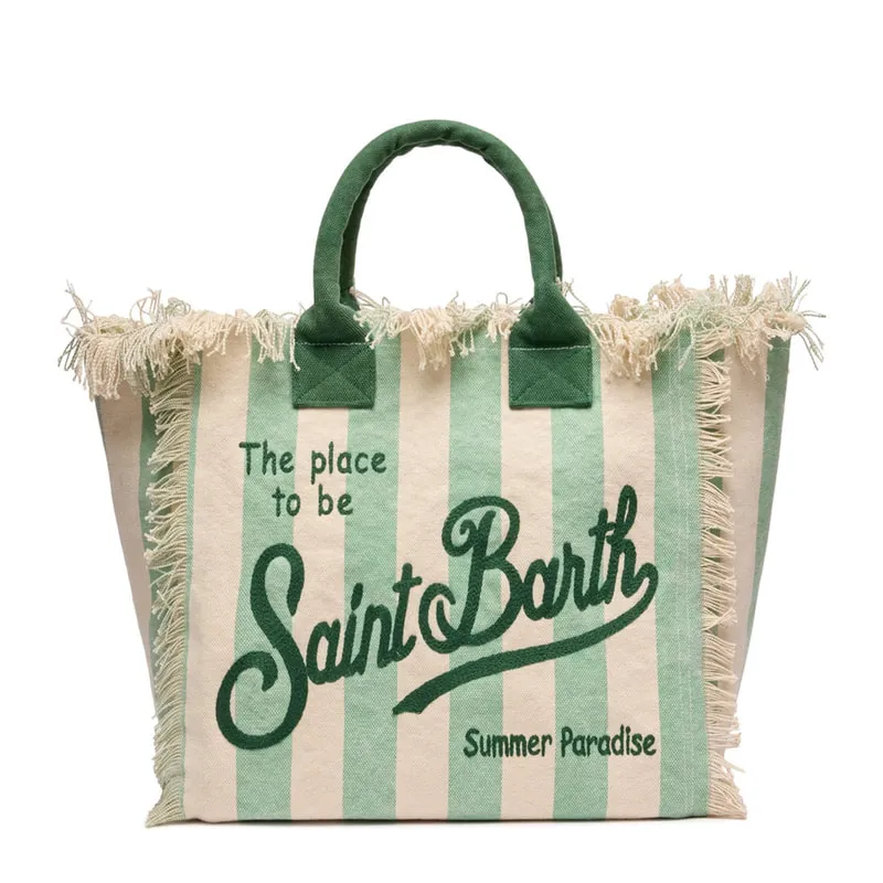 Womens handbag