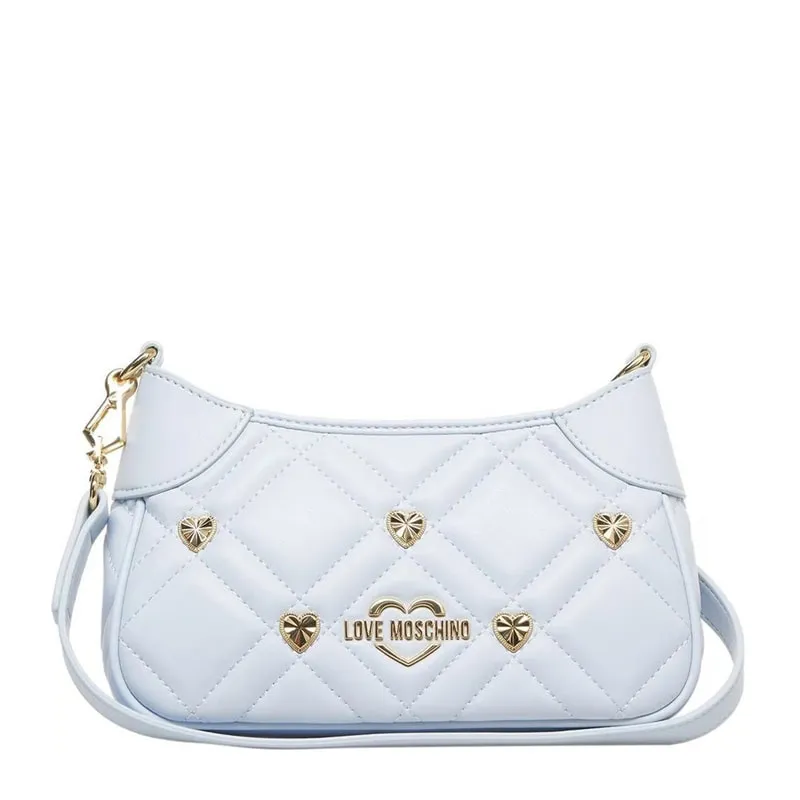 Womens shoulder bag
