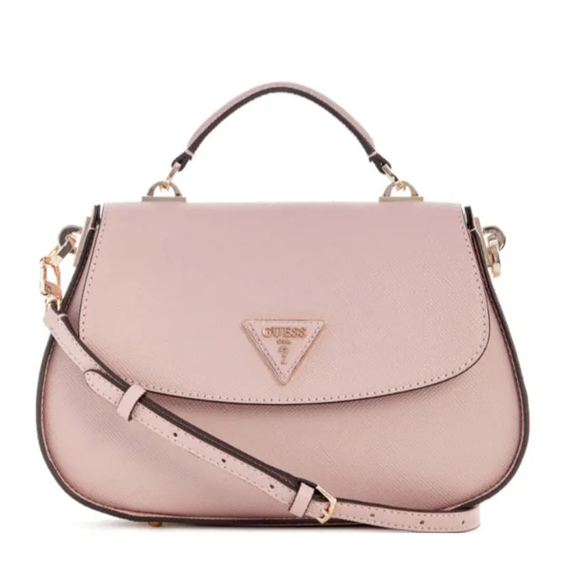 Handbag/crossbody bag
