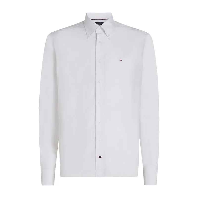 Mens shirt