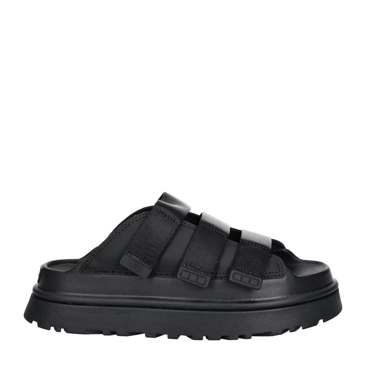 Women's sandals