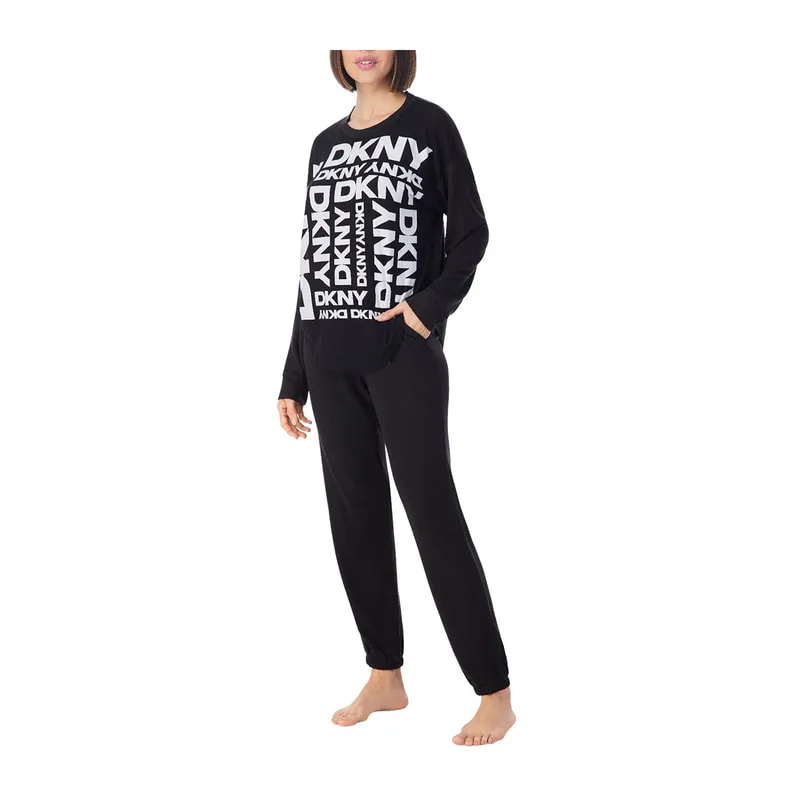 Women's pajamas