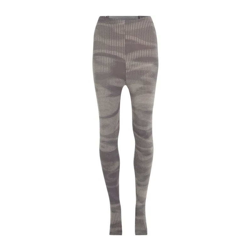 Gym leggings