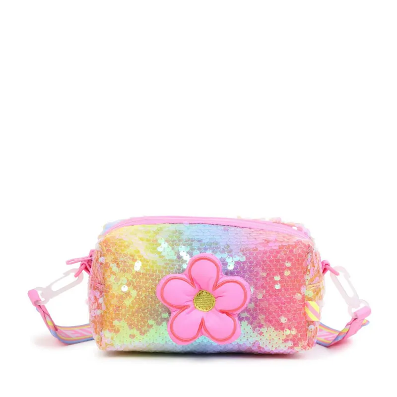 Girls  crossbody bag