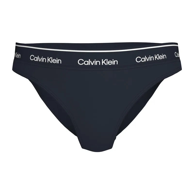 Bikini briefs