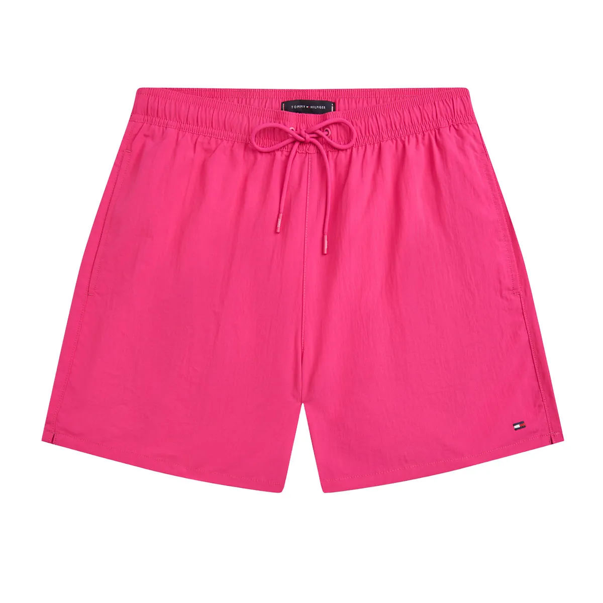 Swimsuit shorts