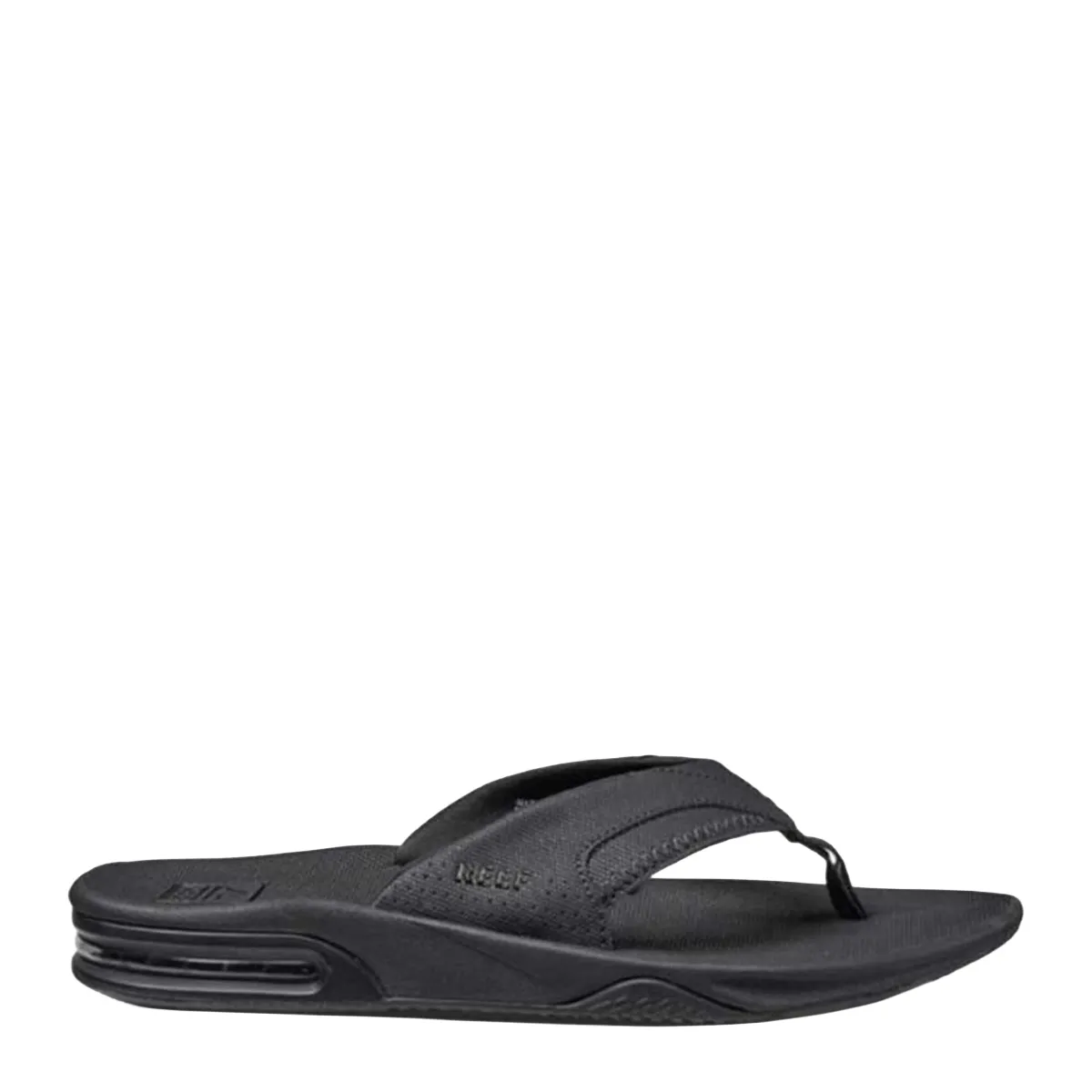 Men's flip-flops