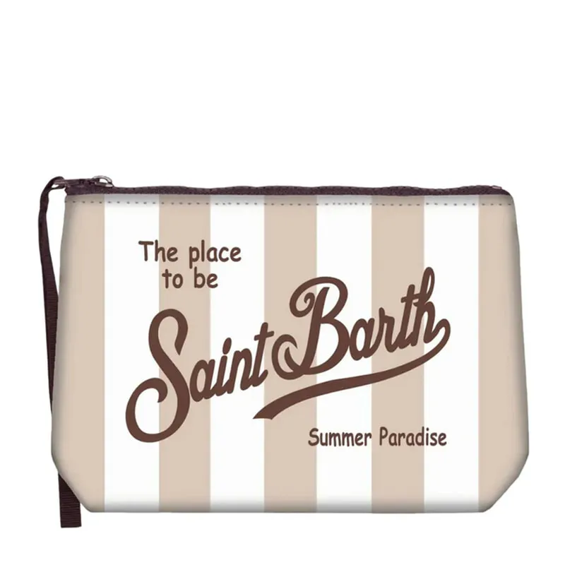 Womens beach bag