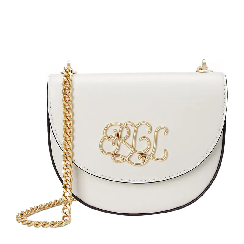 Womens shoulder/crossbody bag