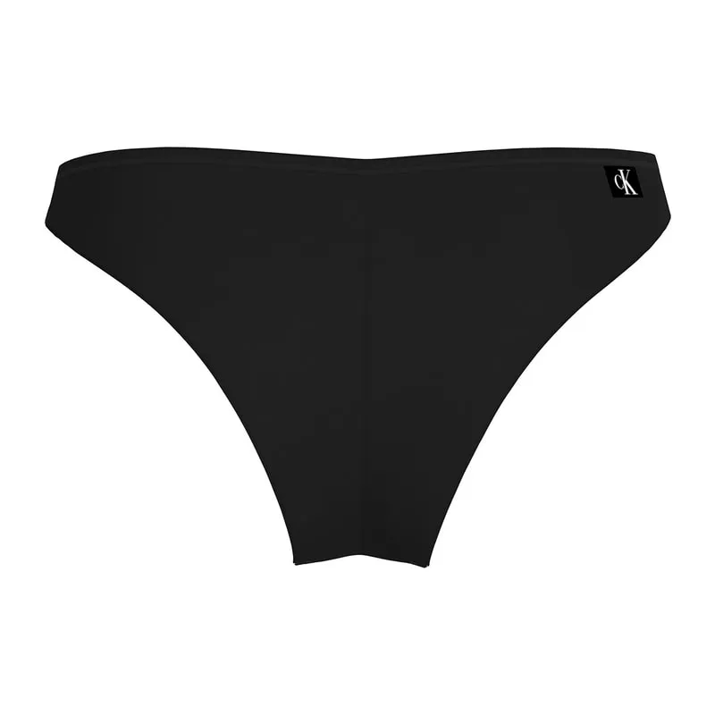 Bikini briefs