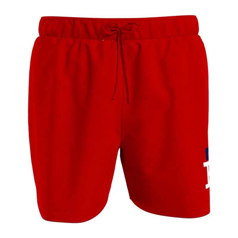Swim shorts