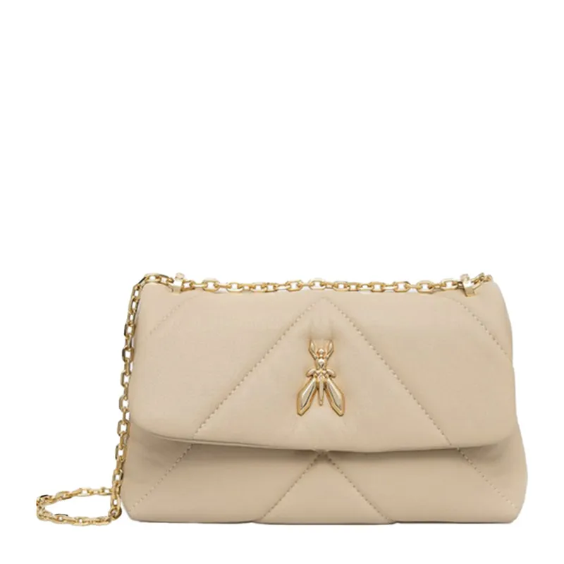 Womens crossbody bag