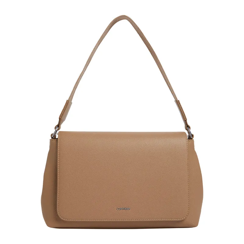 Shoulder bag/handbag