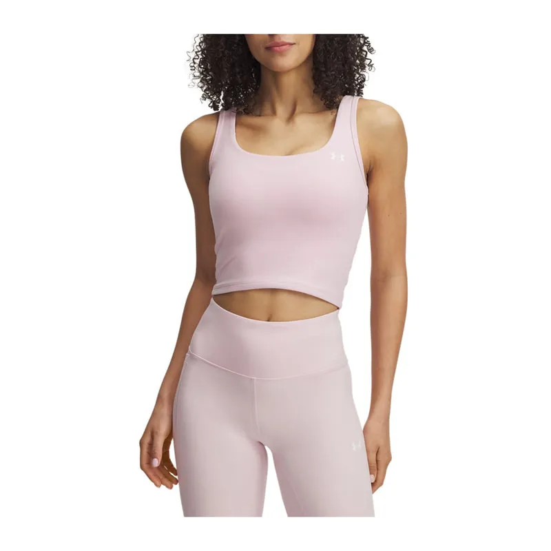 Γυναικεία αμάνικη μπλούζα