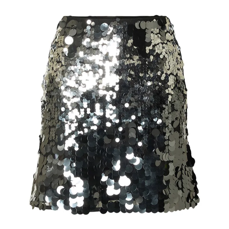 Womens skirt