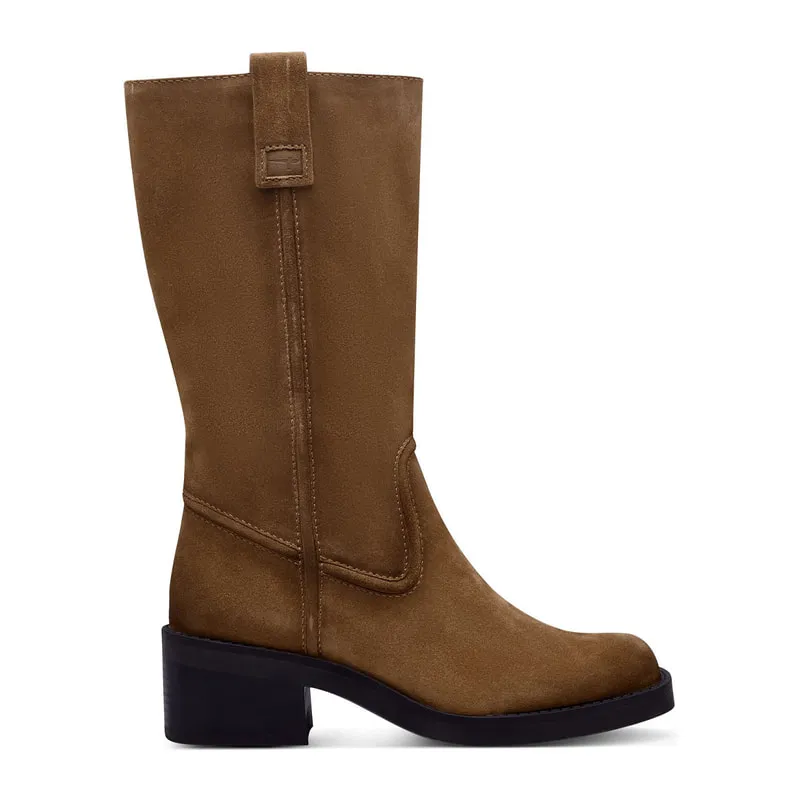 Womens boots
