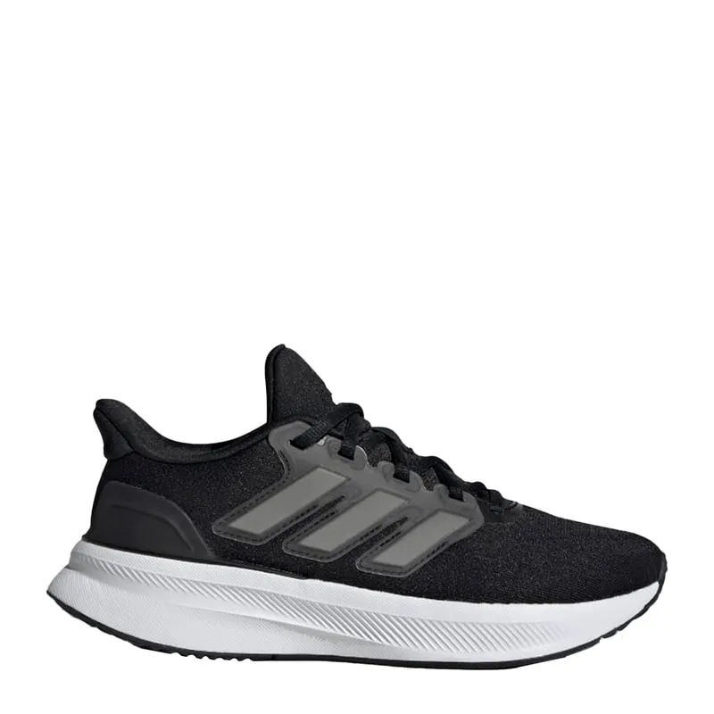 Kids sports shoes