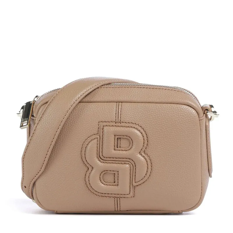 Womens crossbody bag