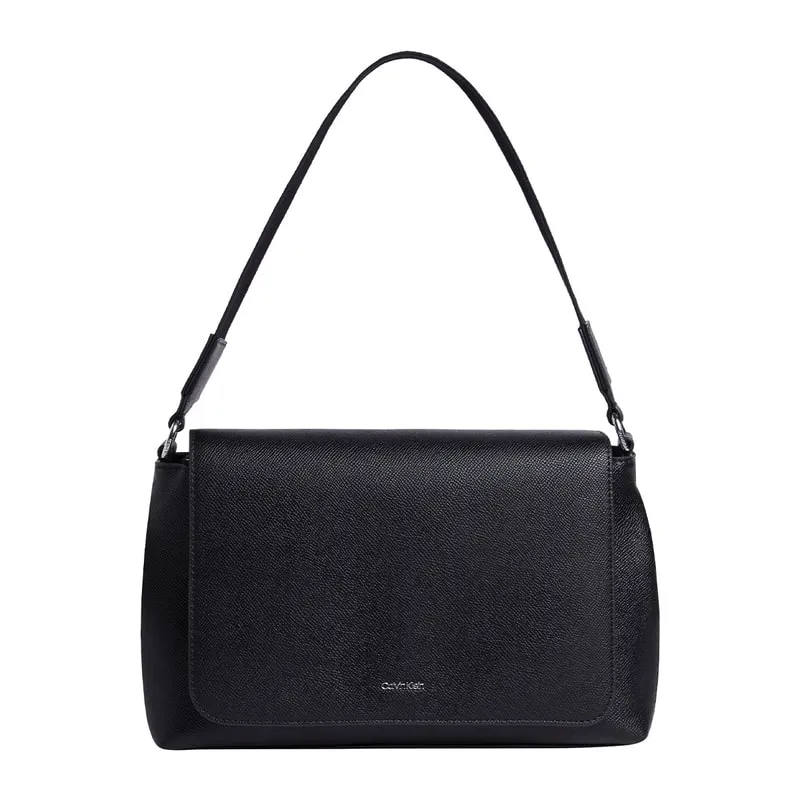 Shoulder bag/handbag