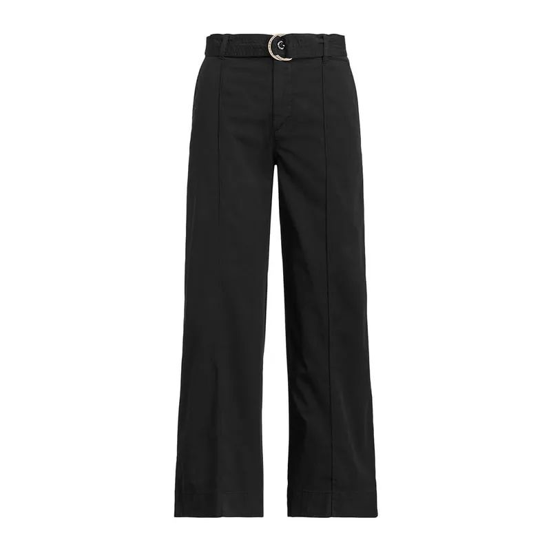 Capri pants