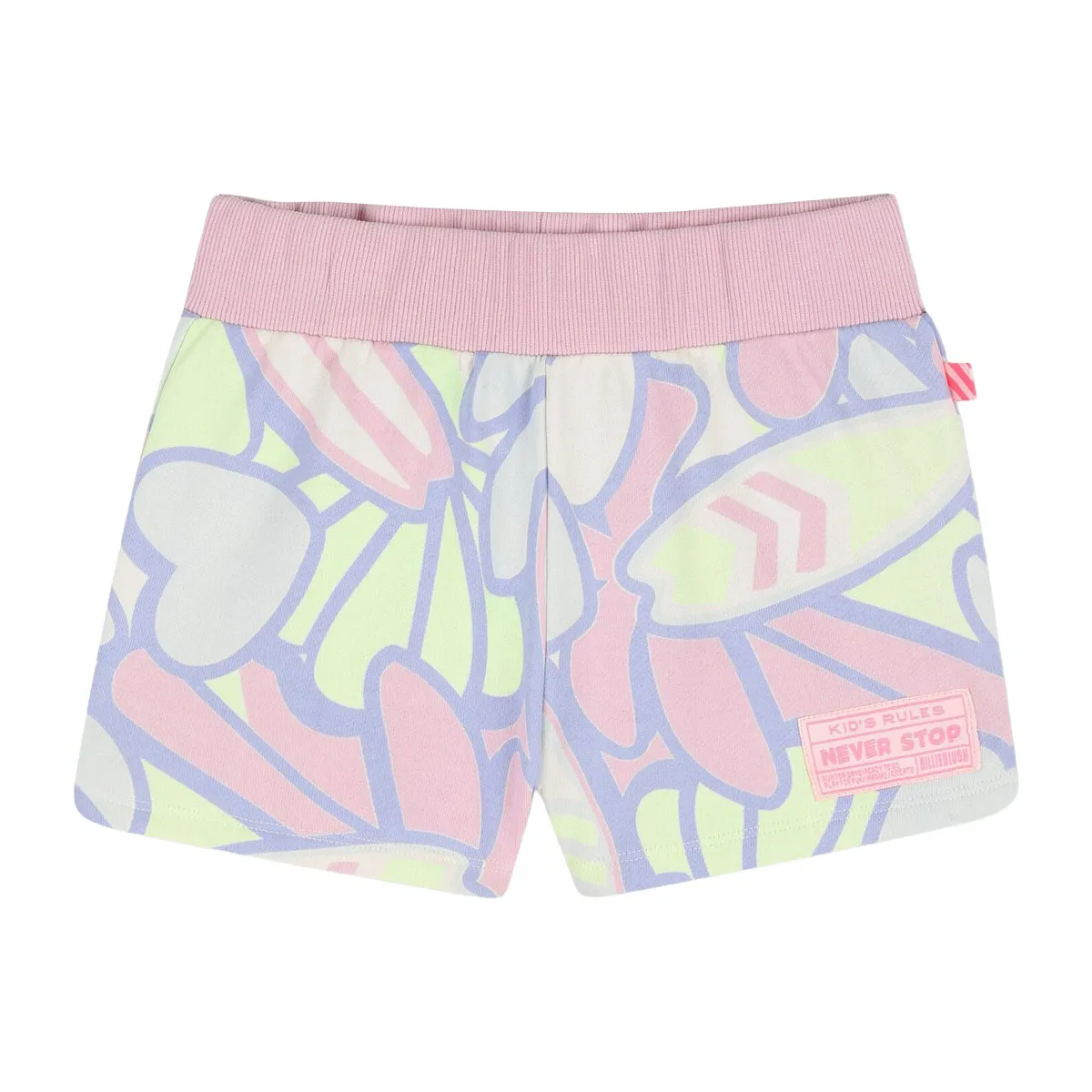 Children's shorts