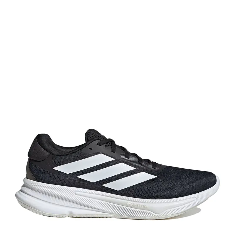 Mens sports shoes