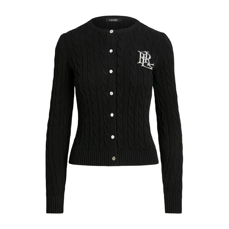 Womens cardigan