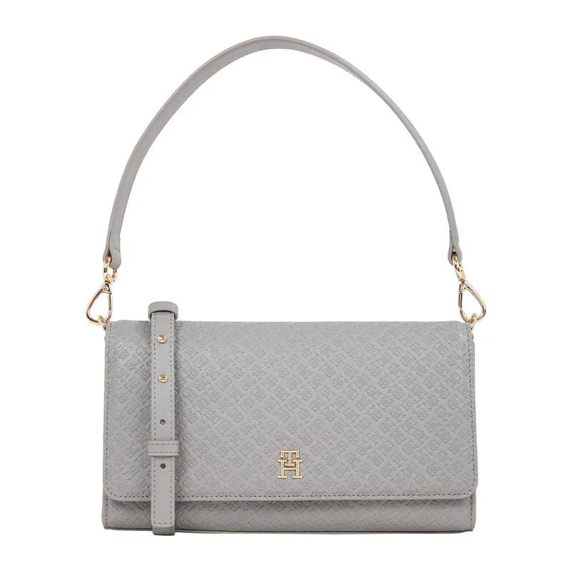 Womens shoulder bag