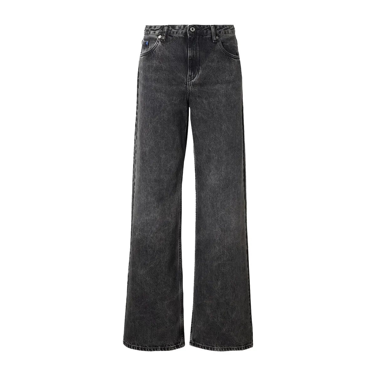 Women's jeans