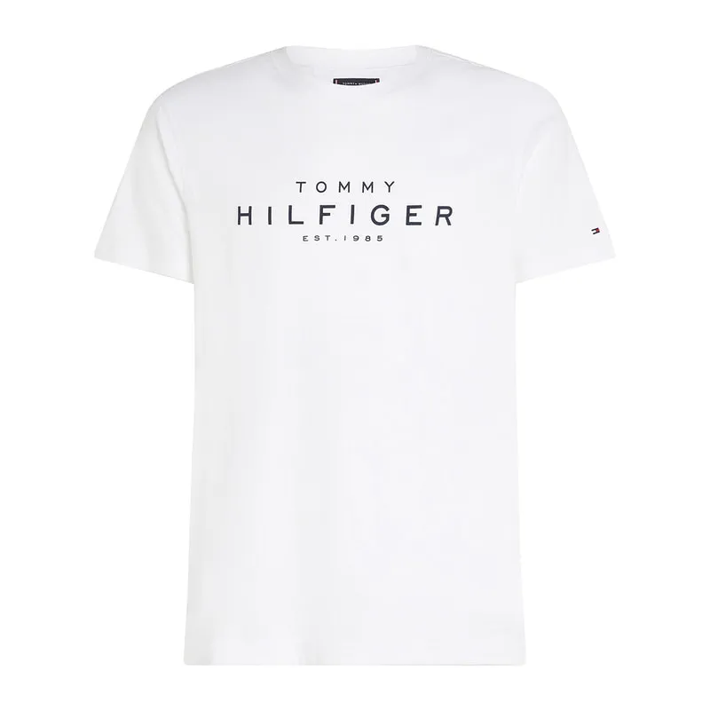 Mens t-shirt