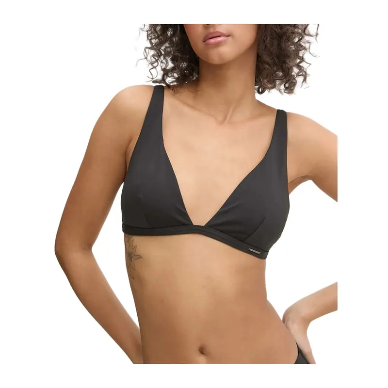 Bikini top
