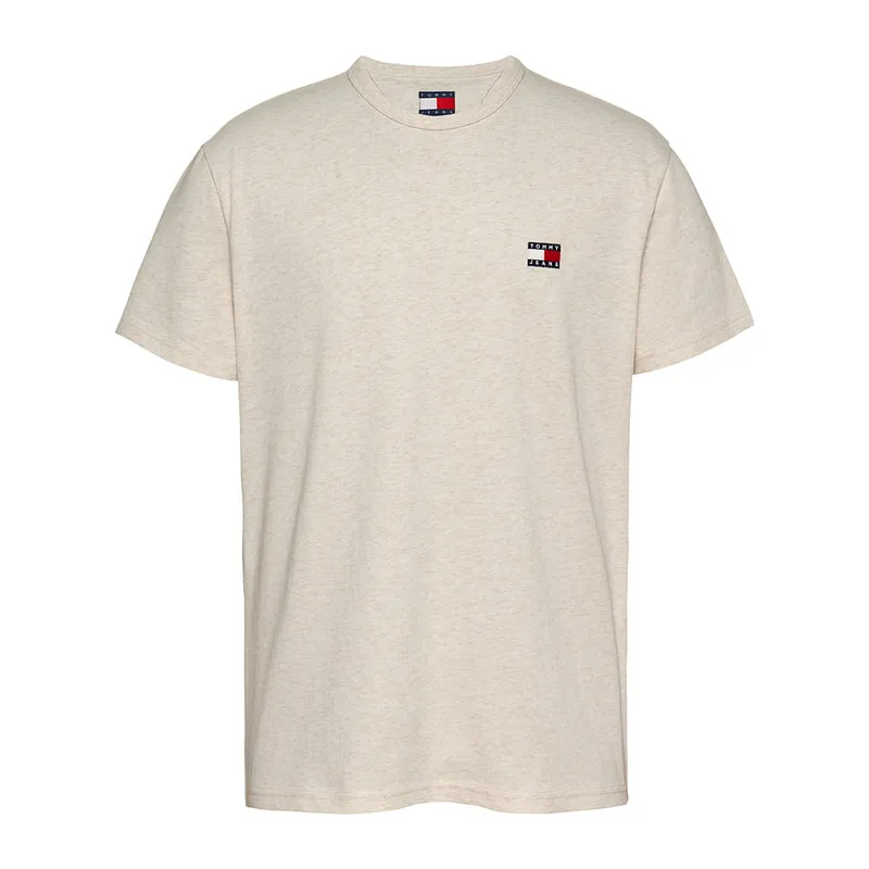 Mens shirt