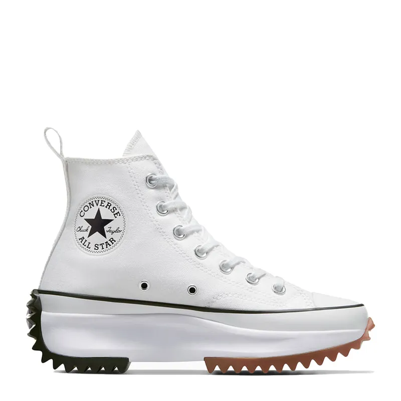 Womens boots