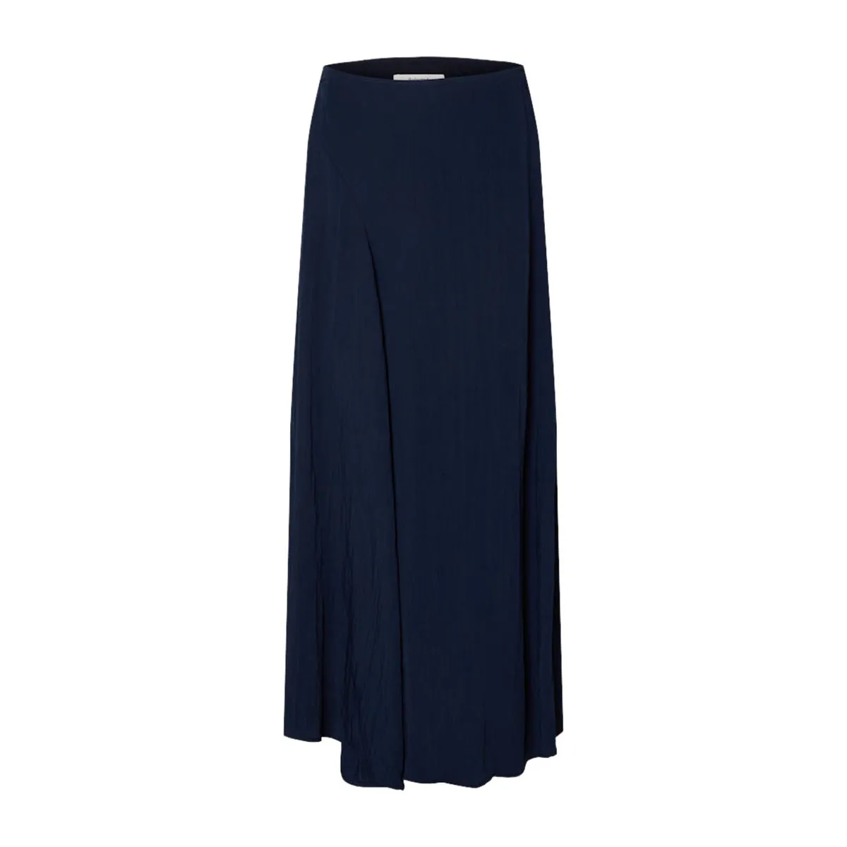 Women's skirt