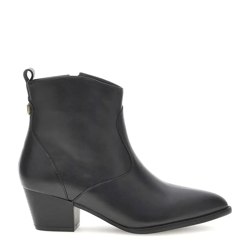 Womens boots