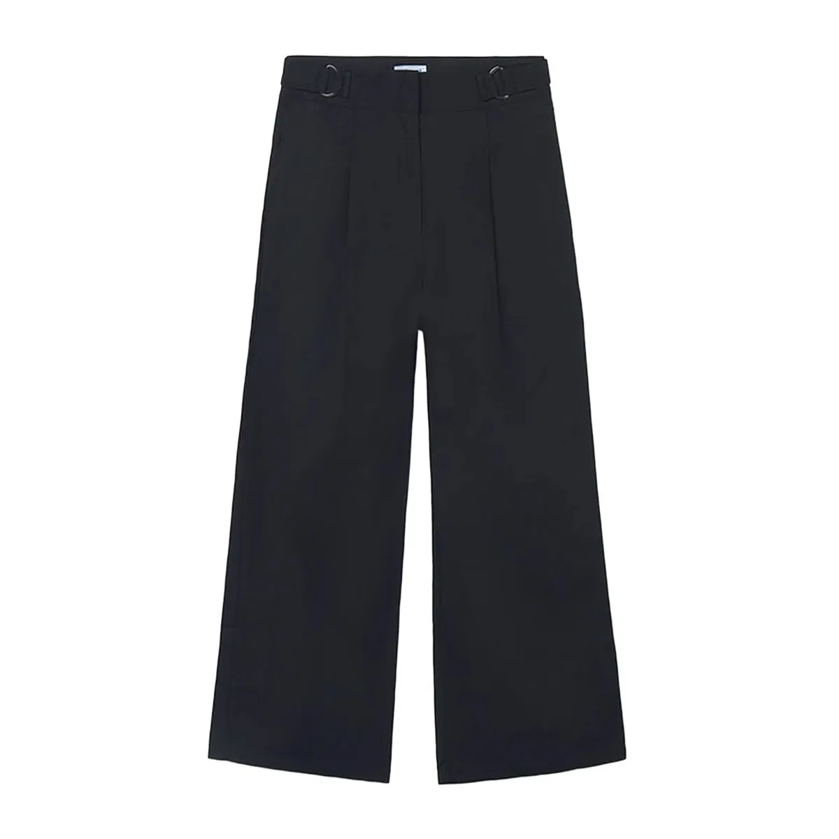 Kid's pants