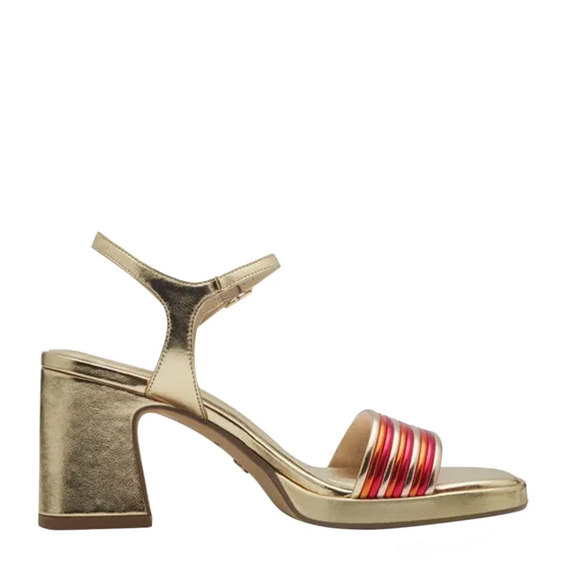 Womens Sandals