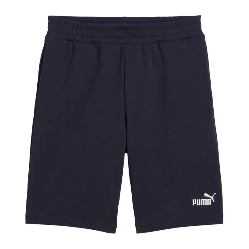 Mens shorts