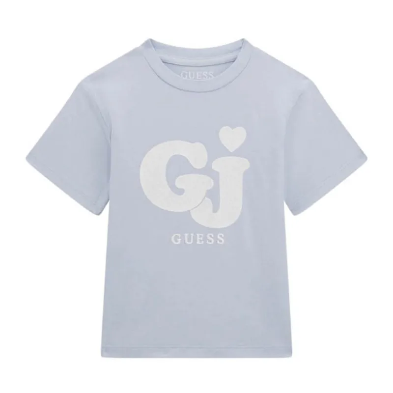 Girls T-shirt