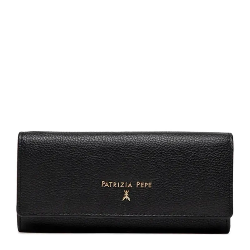 Womens wallet
